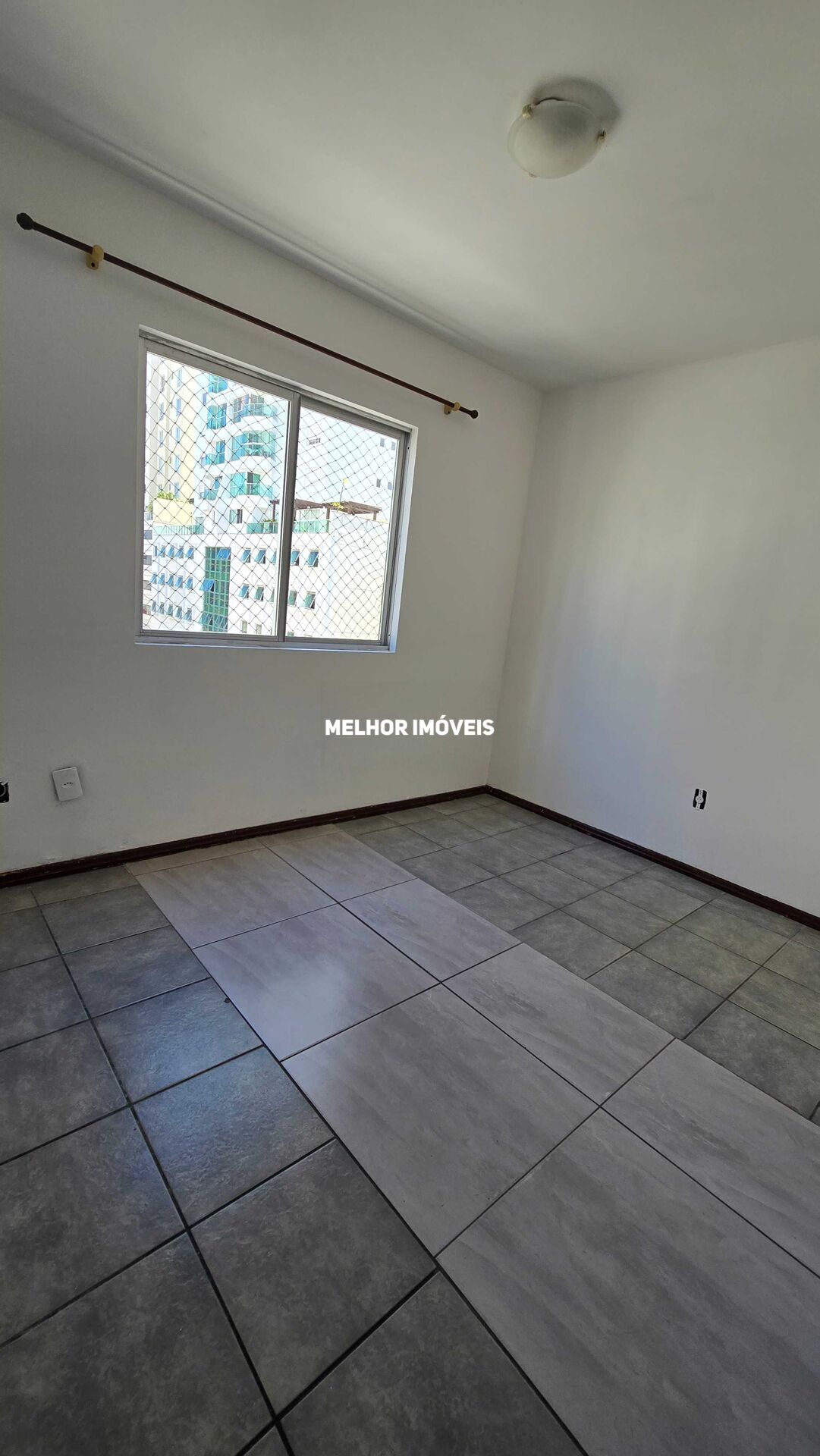 Apartamento, 2 quartos, 80 m² - Foto 6