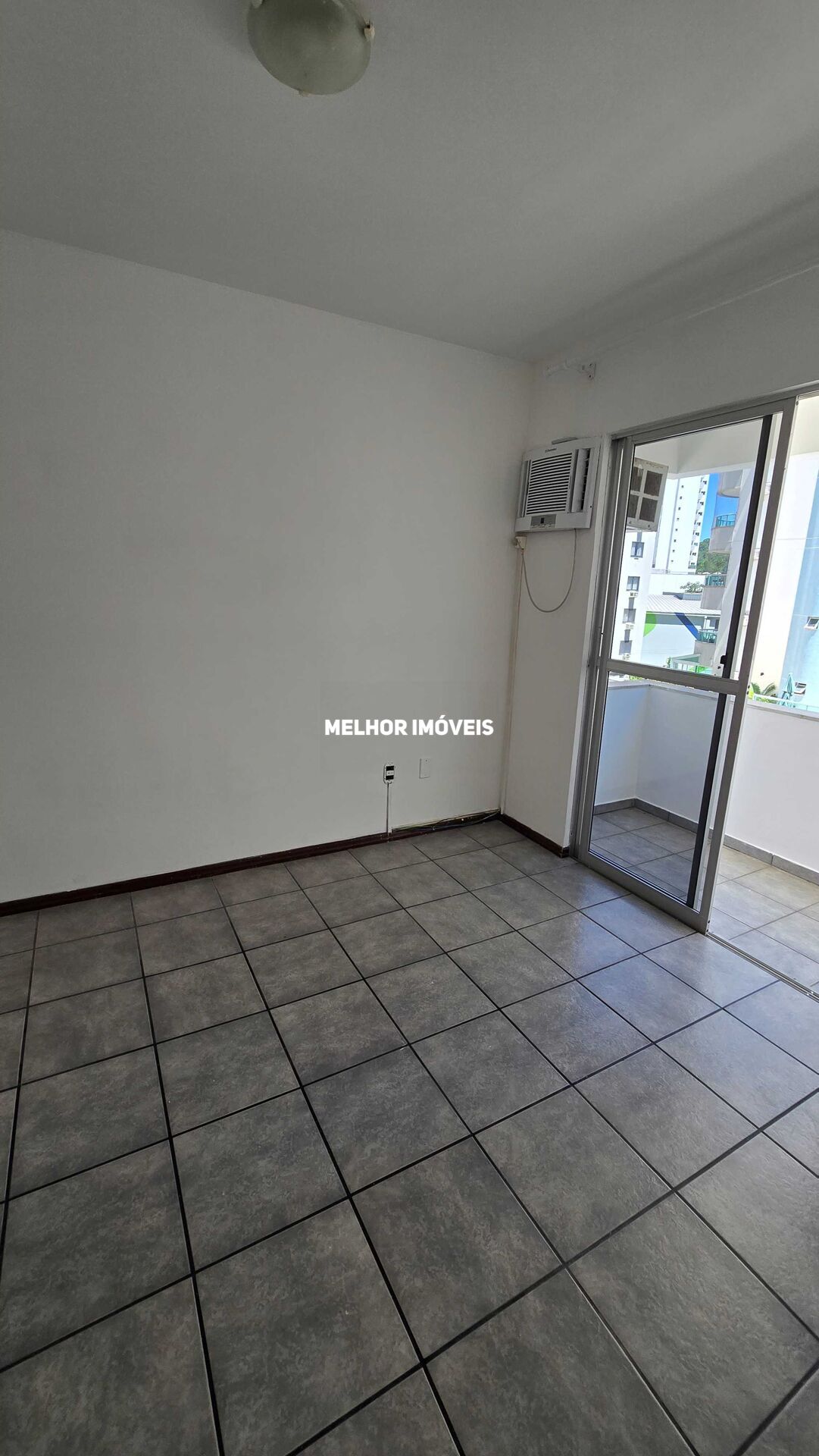Apartamento, 2 quartos, 80 m² - Foto 9