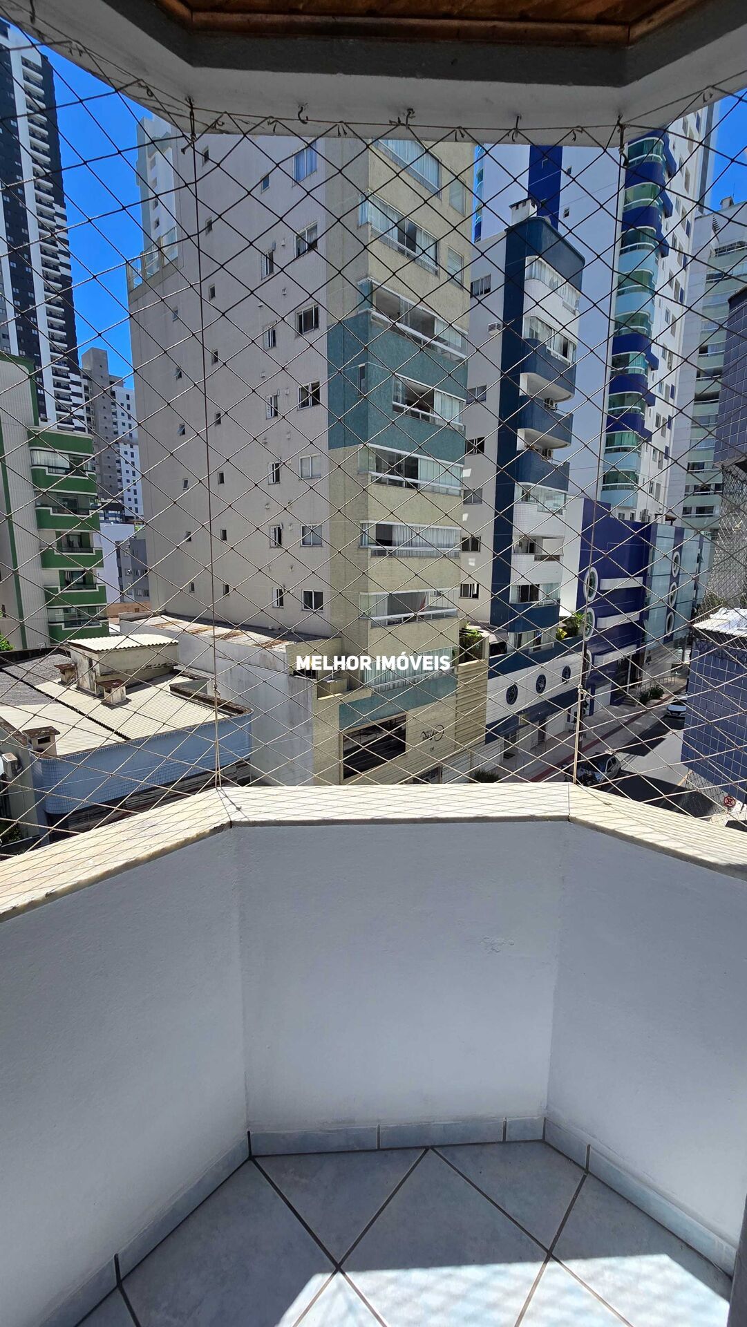 Apartamento, 2 quartos, 80 m² - Foto 2