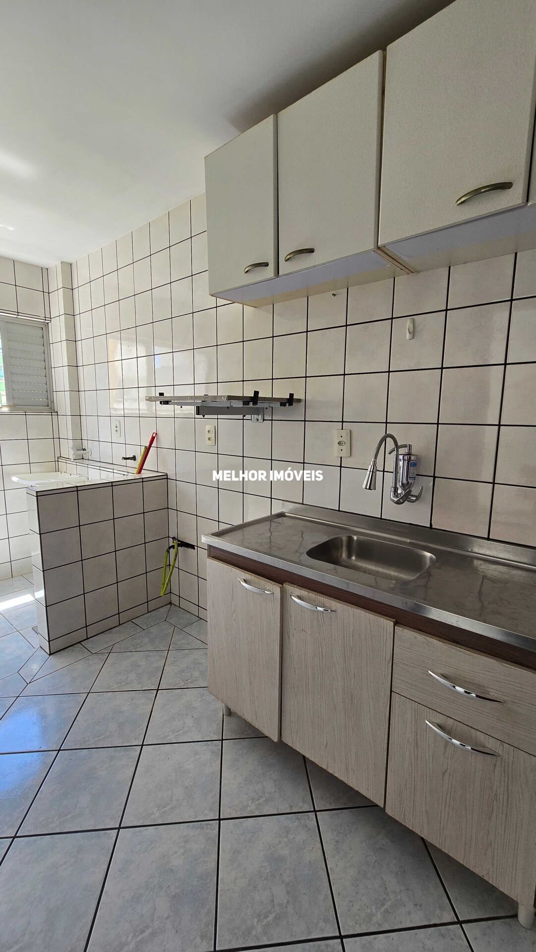 Apartamento, 2 quartos, 80 m² - Foto 4