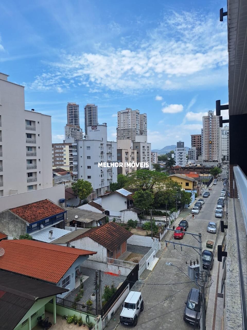 Apartamento, 3 quartos, 120 m² - Foto 31