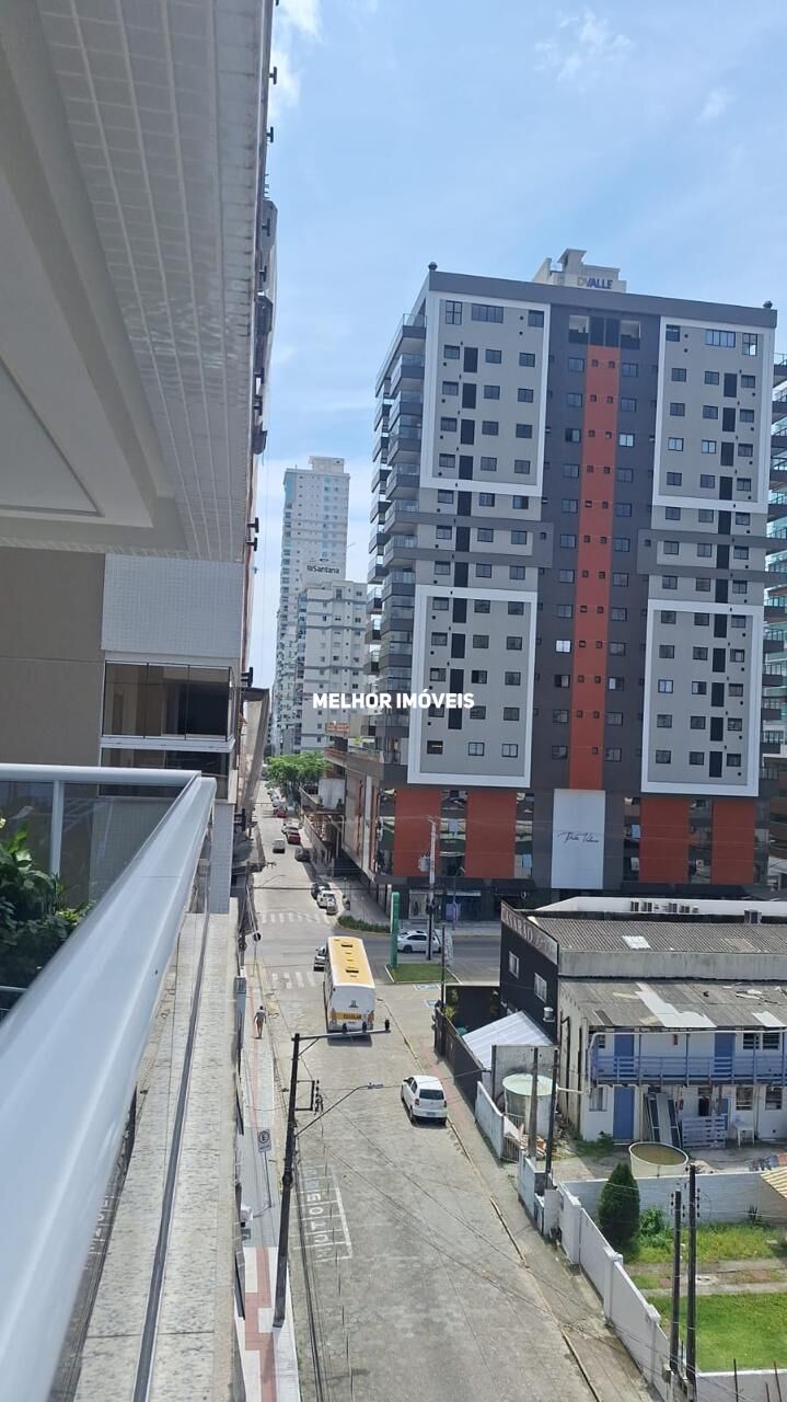 Apartamento, 3 quartos, 120 m² - Foto 32