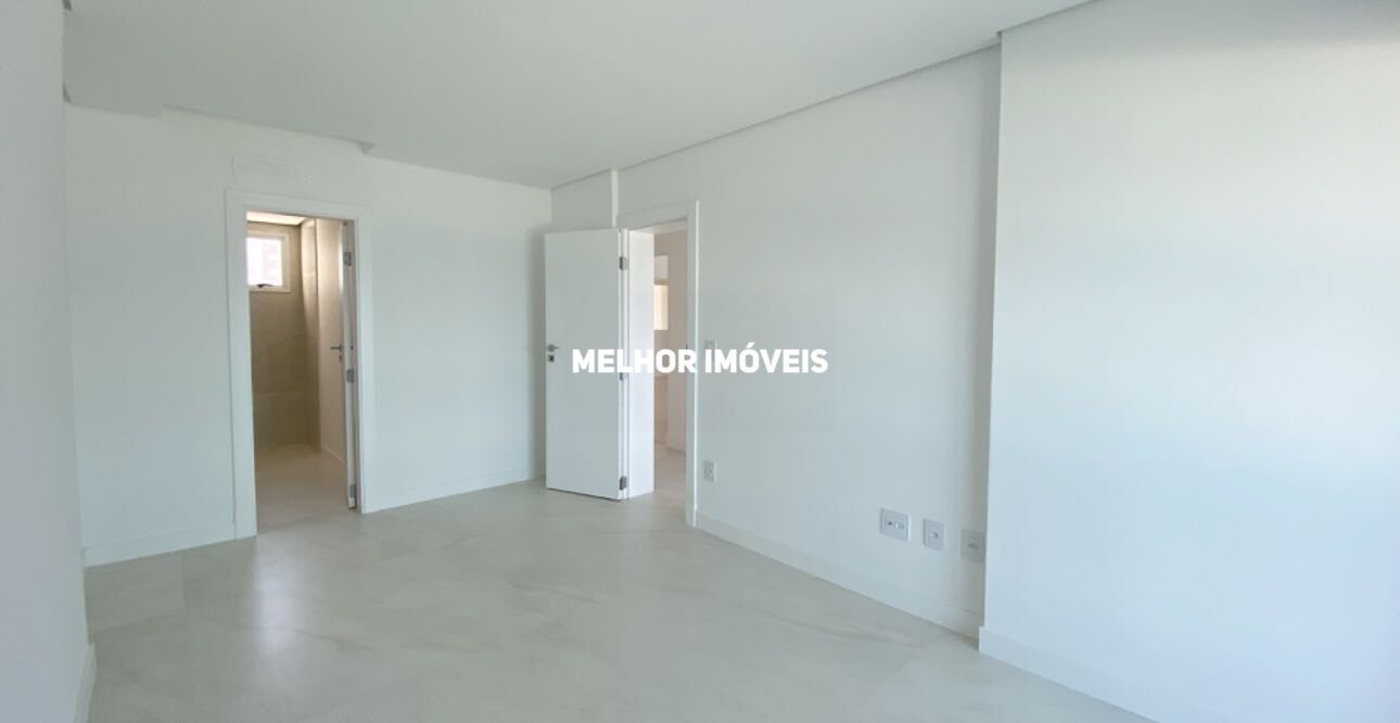 Apartamento à venda com 4 quartos, 145m² - Foto 12