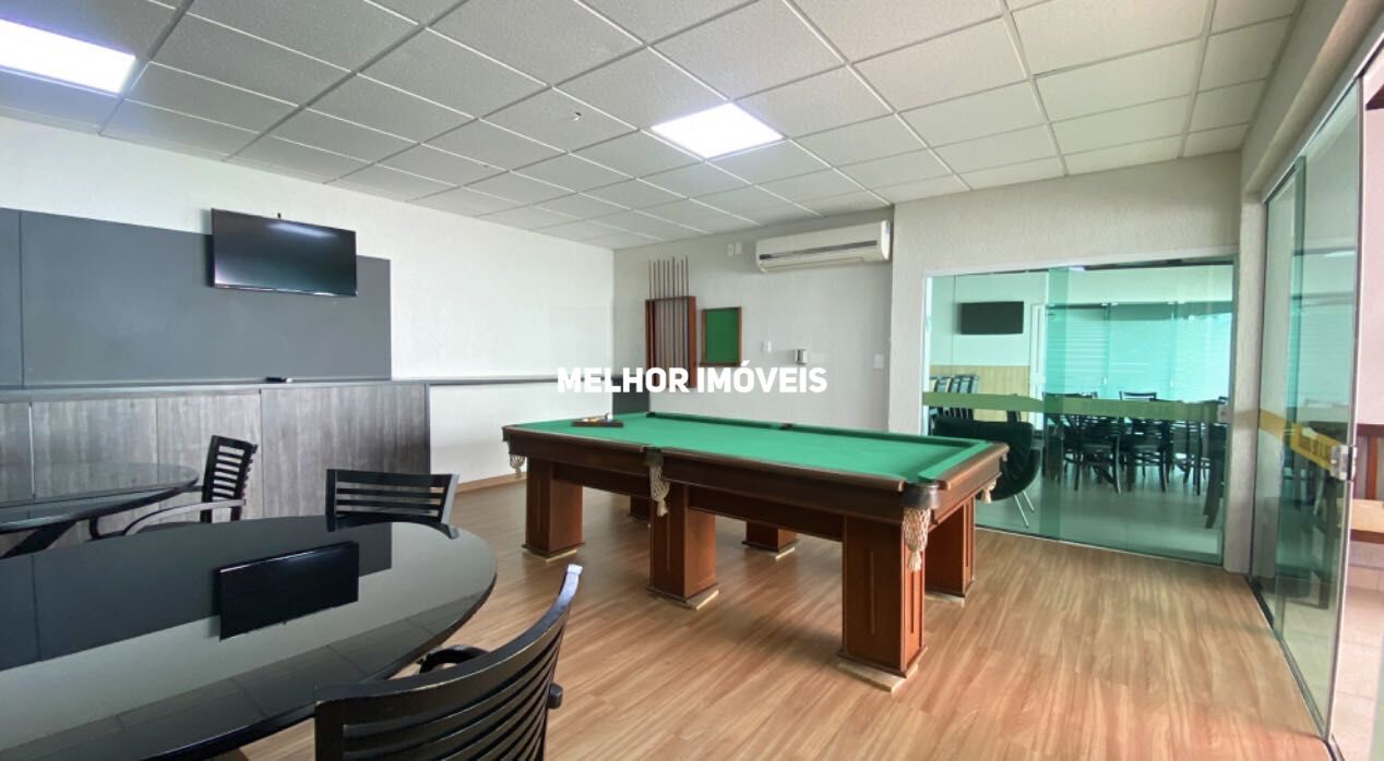 Apartamento à venda com 4 quartos, 145m² - Foto 14