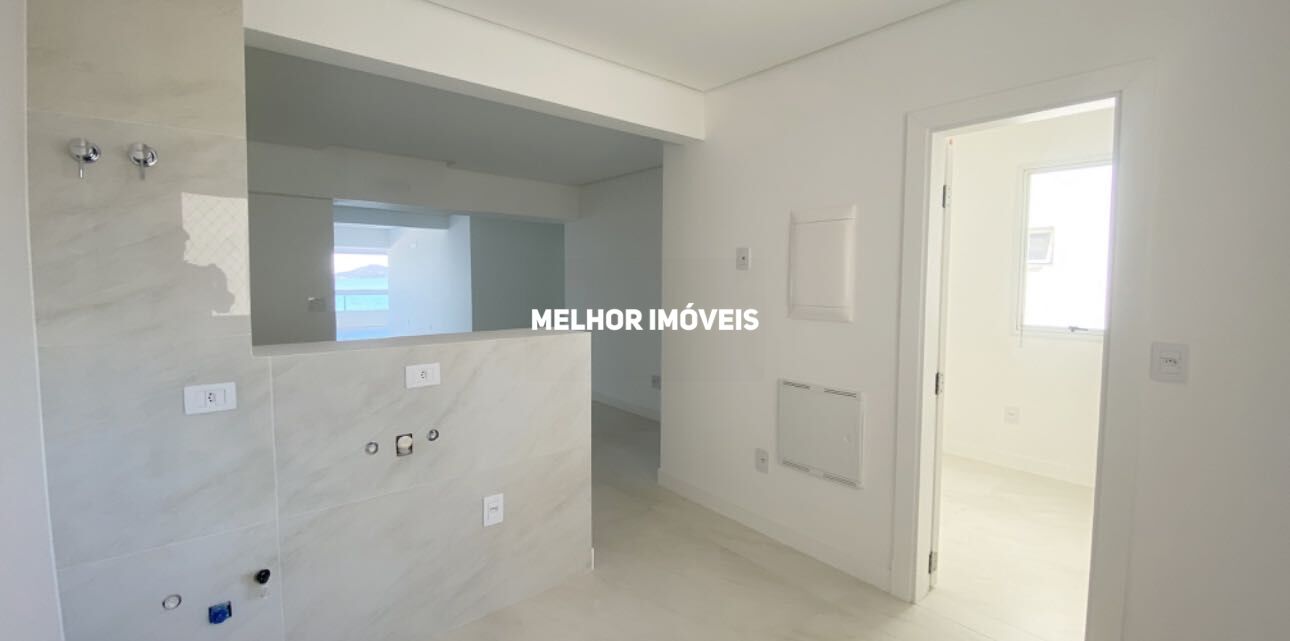 Apartamento à venda com 4 quartos, 145m² - Foto 11