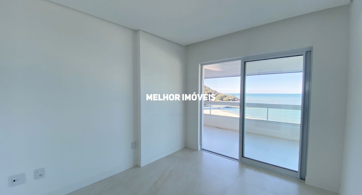 Apartamento à venda com 4 quartos, 145m² - Foto 10