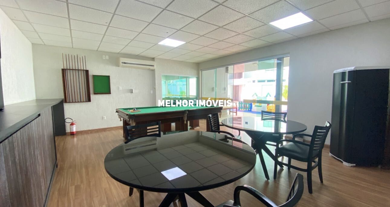 Apartamento à venda com 4 quartos, 145m² - Foto 18