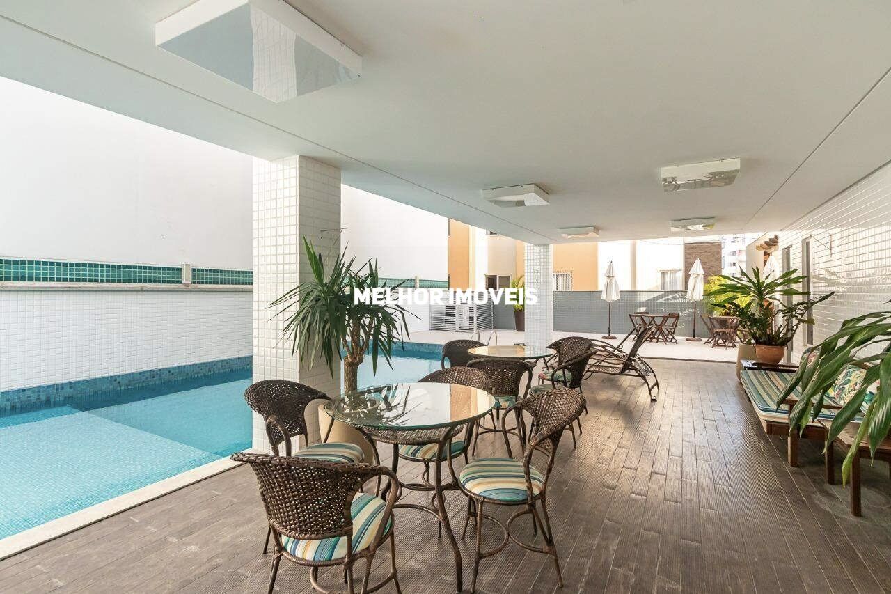 Apartamento, 4 quartos, 174 m² - Foto 7