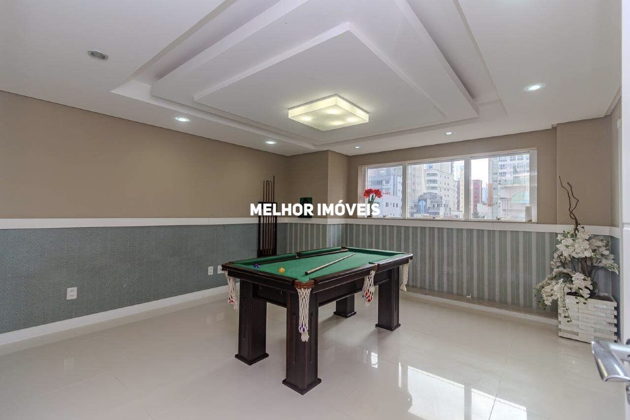 Apartamento, 4 quartos, 174 m² - Foto 10