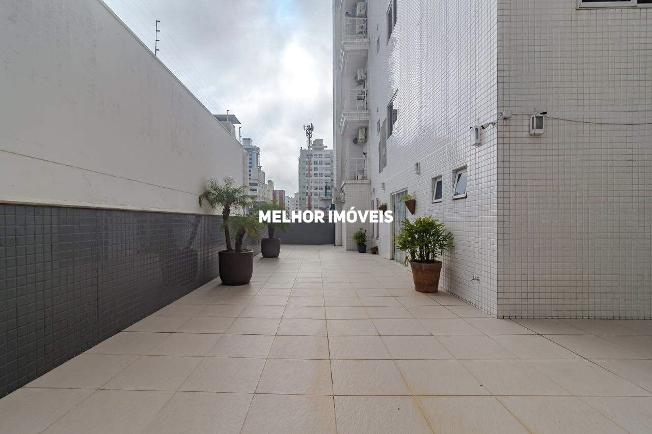 Apartamento, 4 quartos, 174 m² - Foto 4