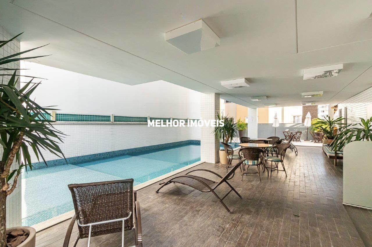 Apartamento, 4 quartos, 174 m² - Foto 9
