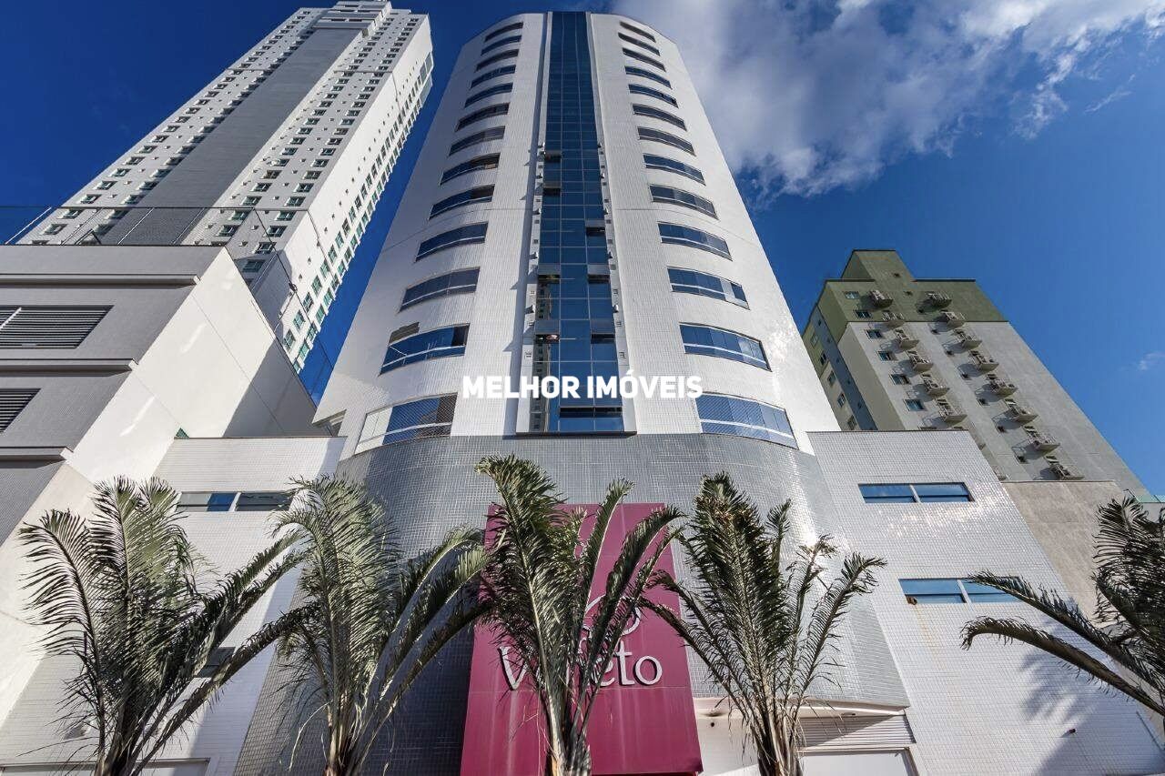 Apartamento, 4 quartos, 174 m² - Foto 5