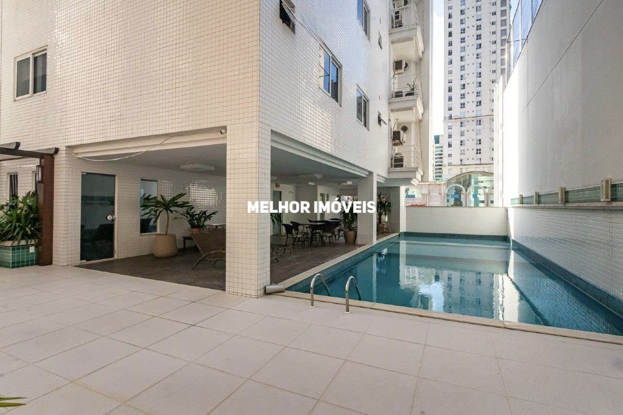 Apartamento, 4 quartos, 174 m² - Foto 8