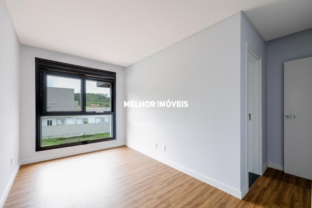 Apartamento à venda com 4 quartos, 371m² - Foto 19