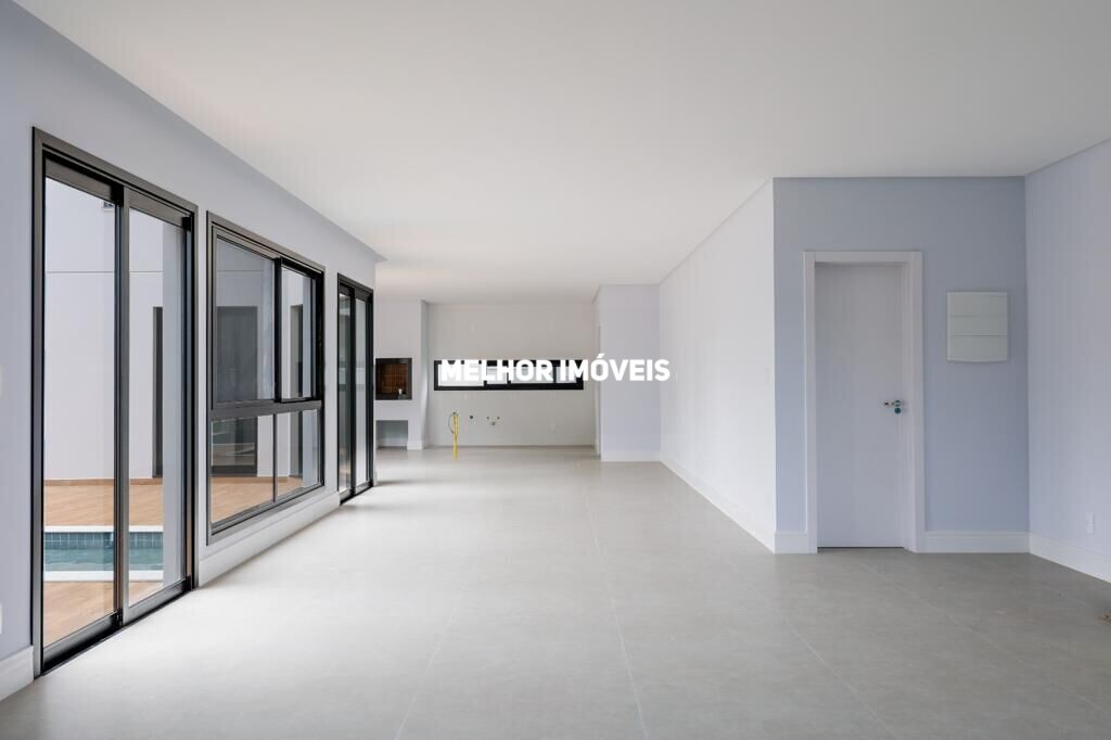 Apartamento à venda com 4 quartos, 371m² - Foto 22