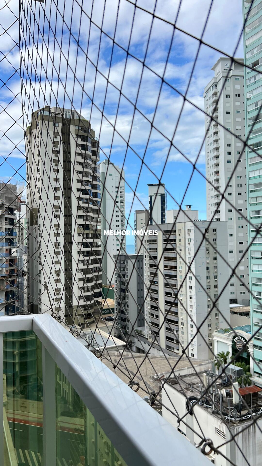 Apartamento, 4 quartos, 162 m² - Foto 21