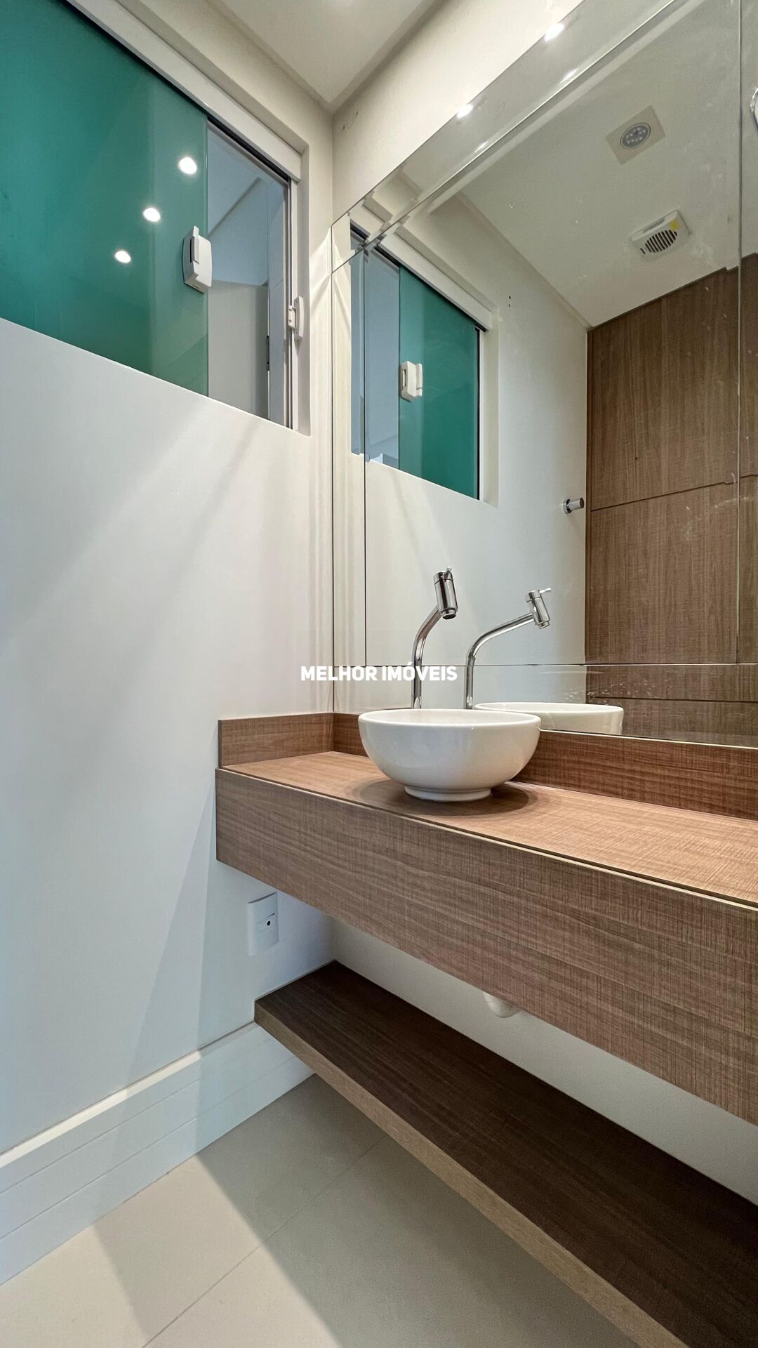 Apartamento, 4 quartos, 162 m² - Foto 8