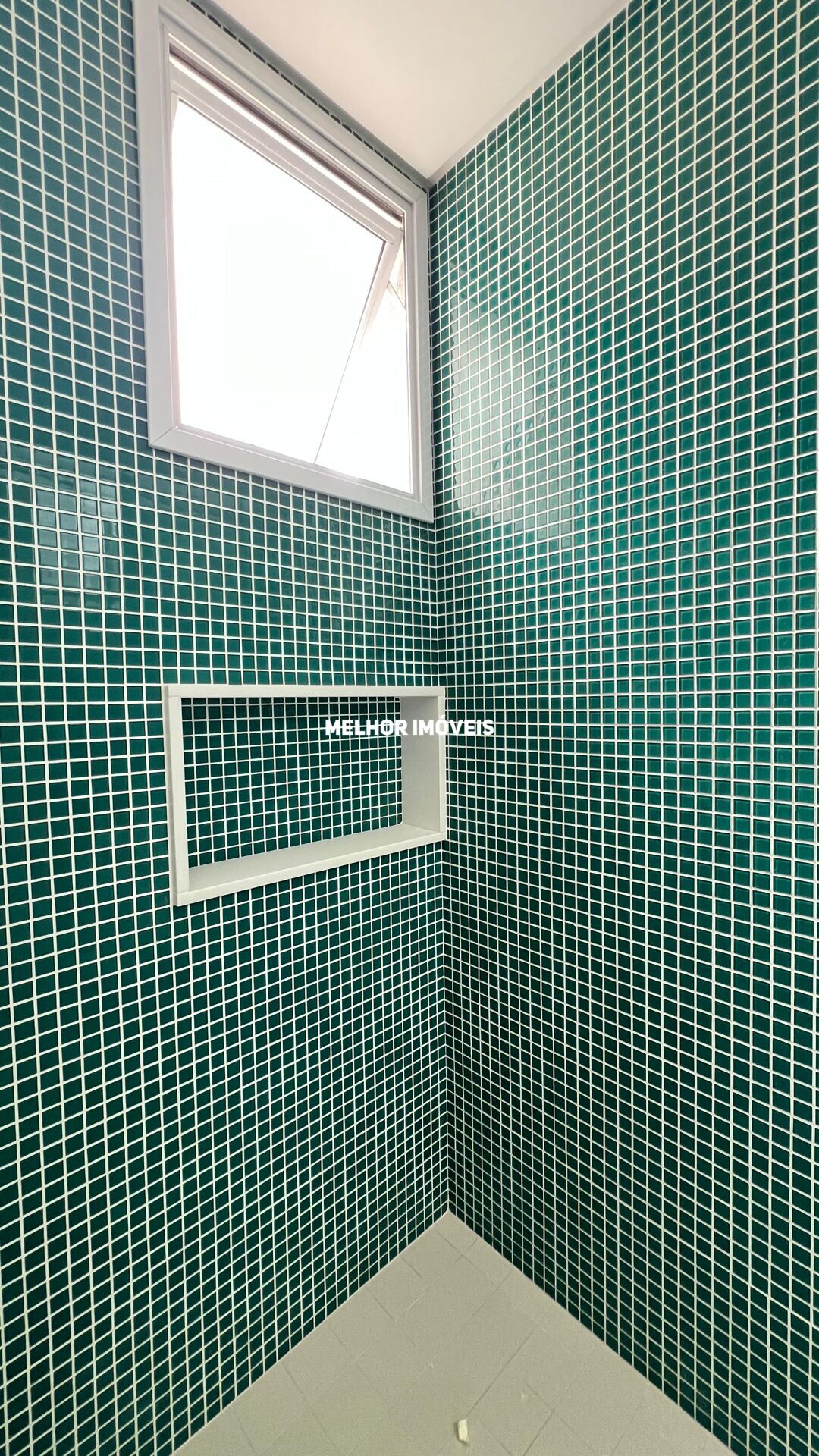 Apartamento, 4 quartos, 162 m² - Foto 20