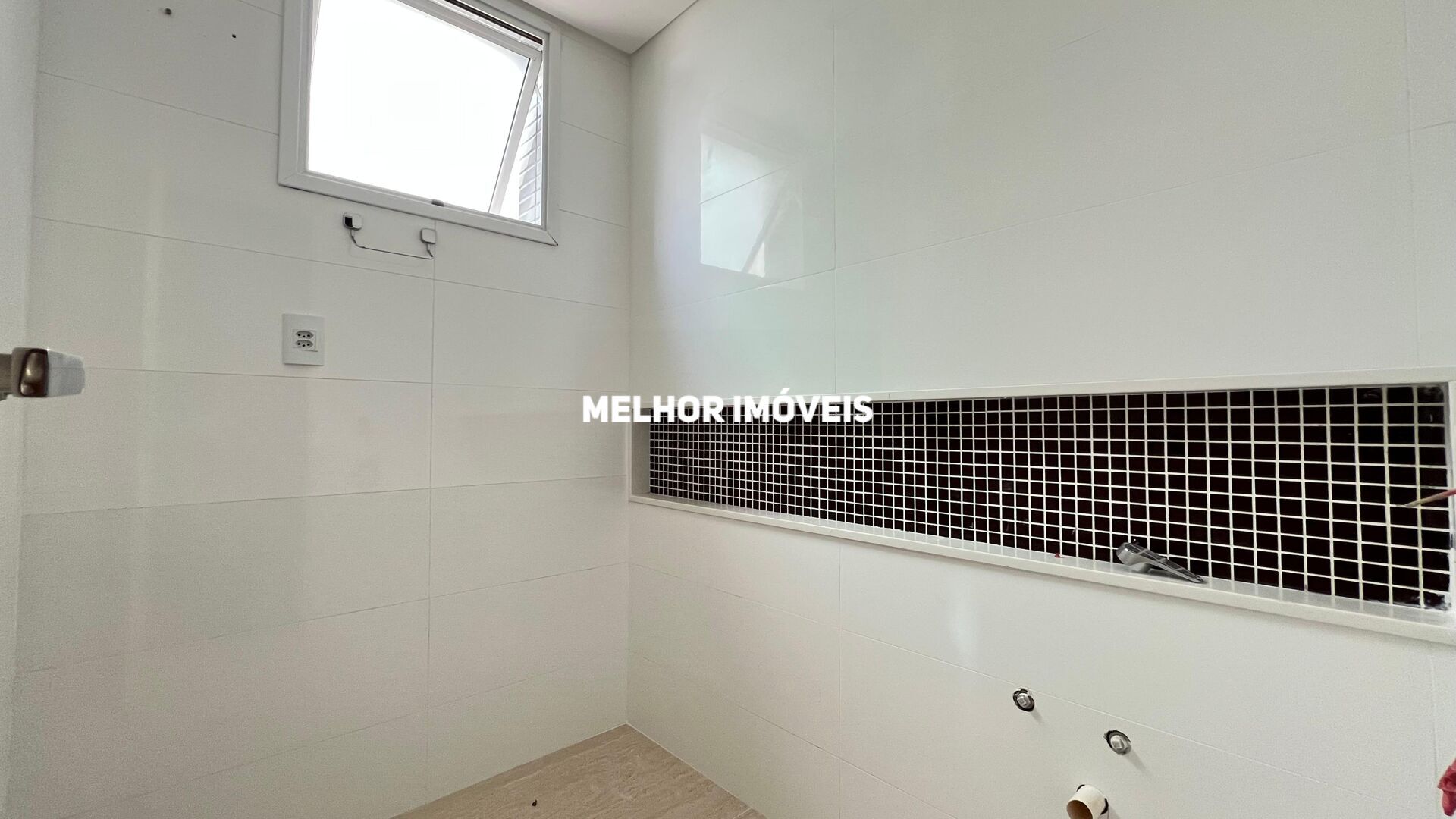 Apartamento, 4 quartos, 162 m² - Foto 15