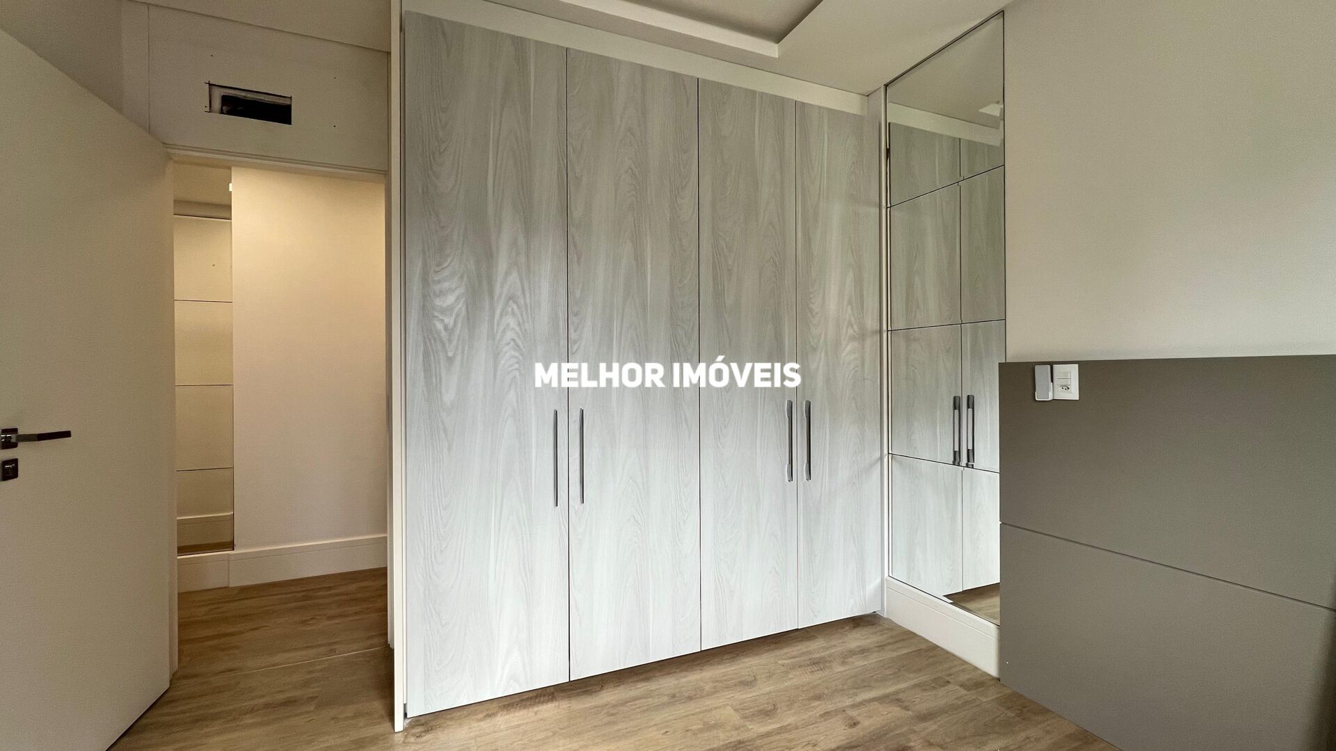 Apartamento, 4 quartos, 162 m² - Foto 19