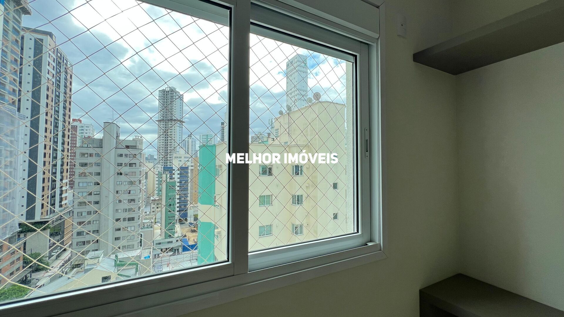 Apartamento, 4 quartos, 162 m² - Foto 17