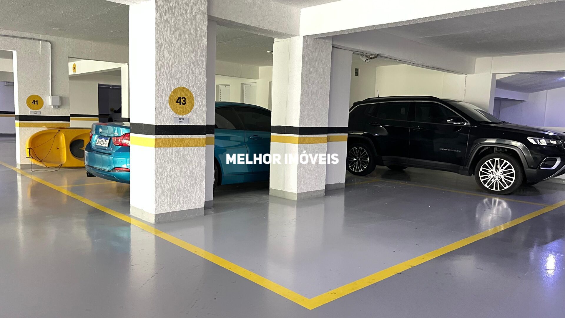 Apartamento, 4 quartos, 162 m² - Foto 24