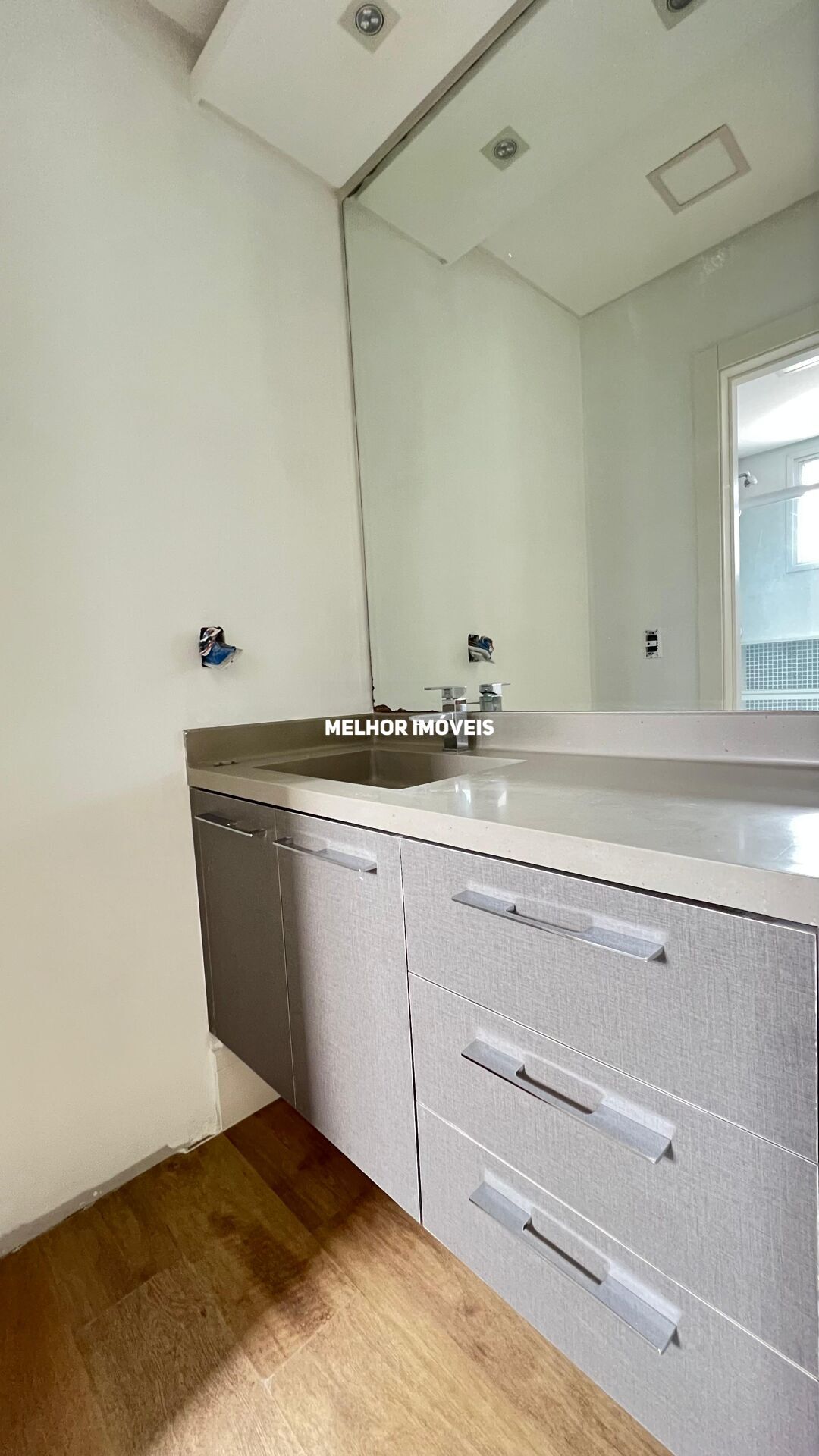 Apartamento, 4 quartos, 162 m² - Foto 12