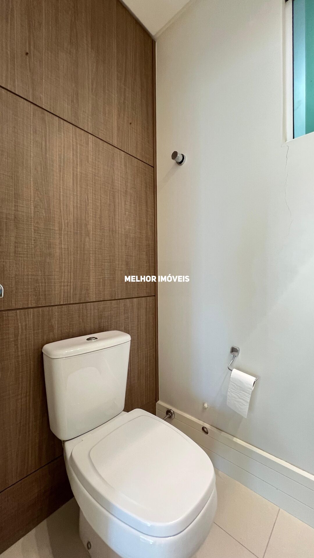 Apartamento, 4 quartos, 162 m² - Foto 9