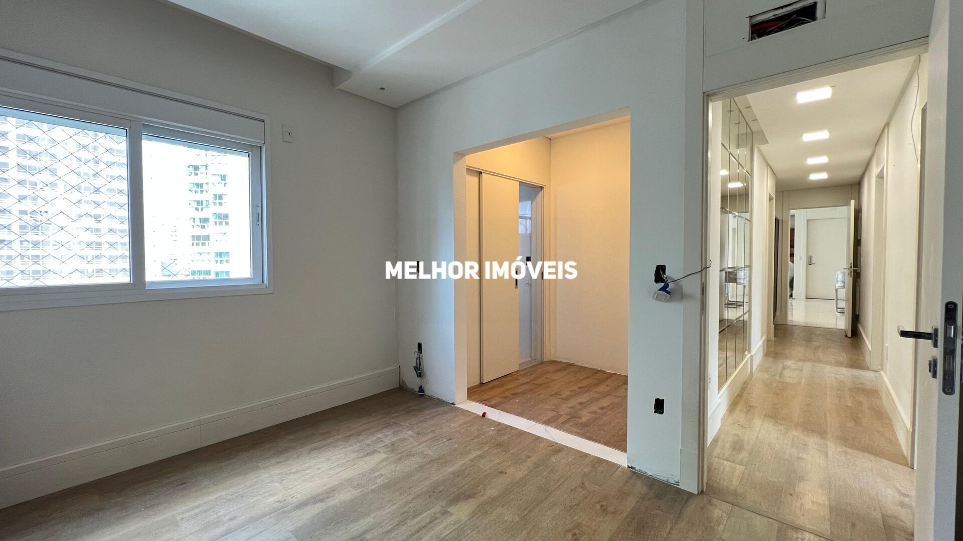 Apartamento, 4 quartos, 162 m² - Foto 11