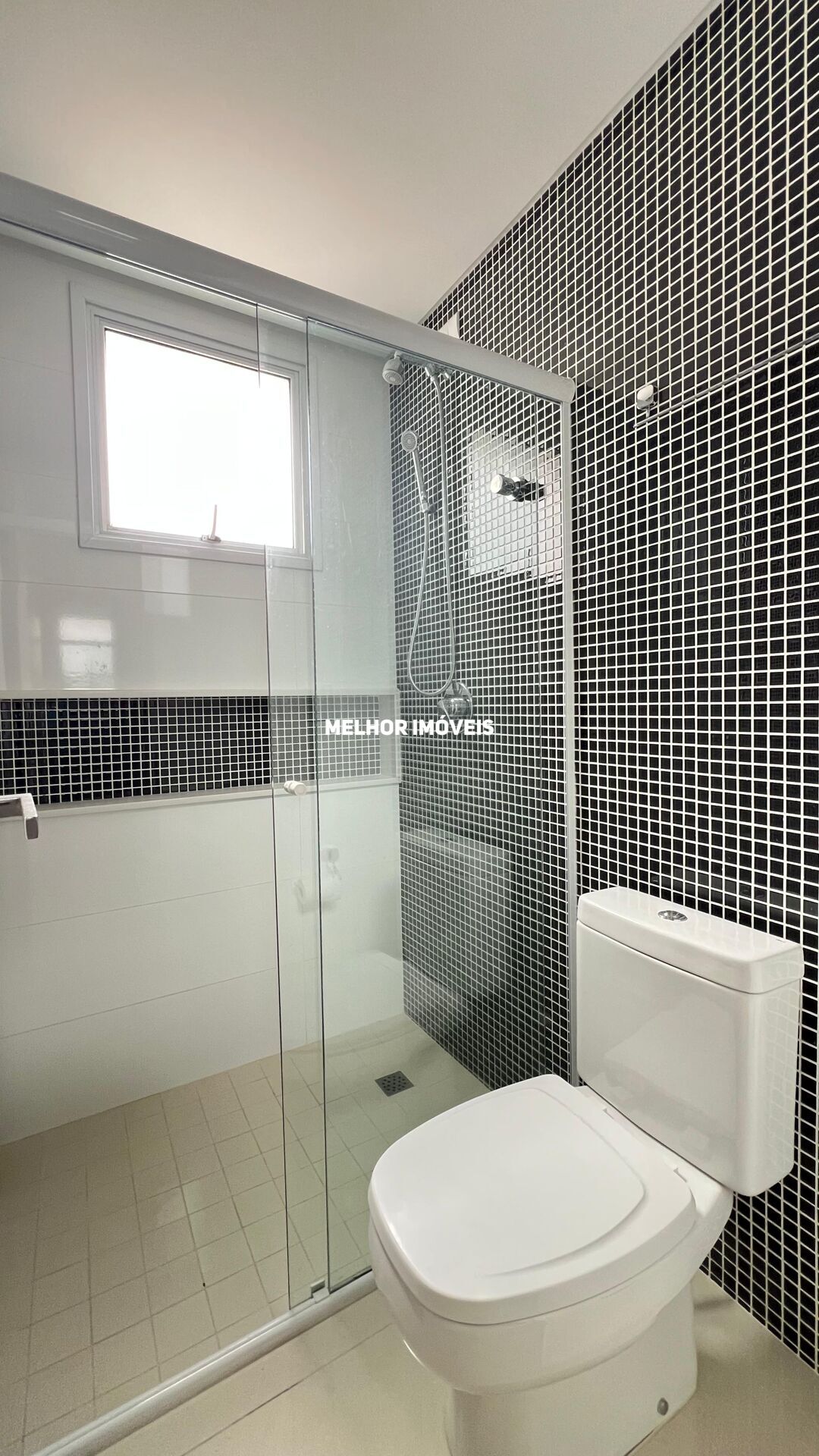 Apartamento, 4 quartos, 162 m² - Foto 13