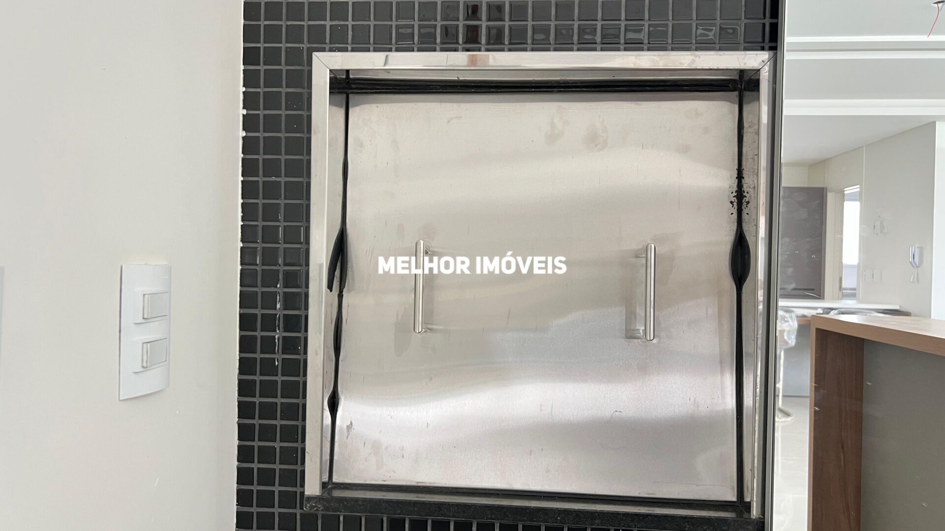 Apartamento, 4 quartos, 162 m² - Foto 7