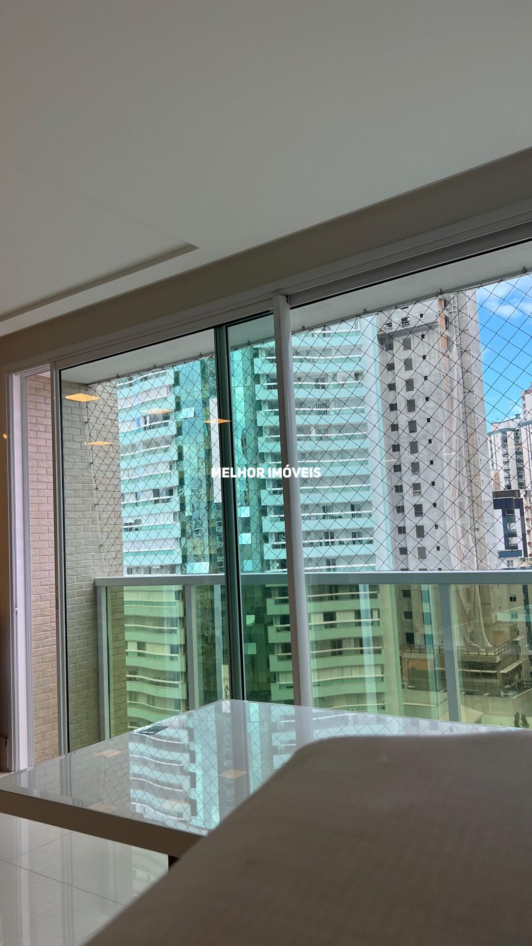 Apartamento, 4 quartos, 162 m² - Foto 10