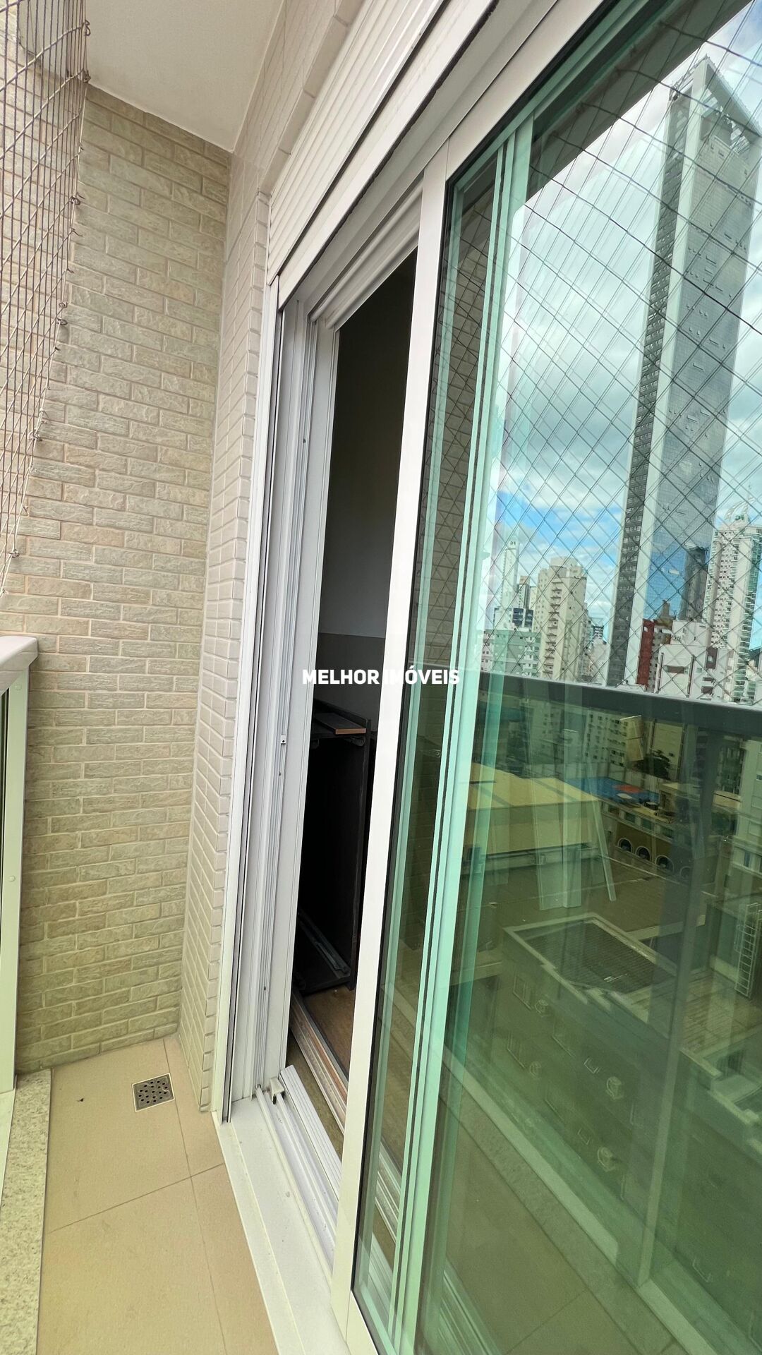 Apartamento, 4 quartos, 162 m² - Foto 23