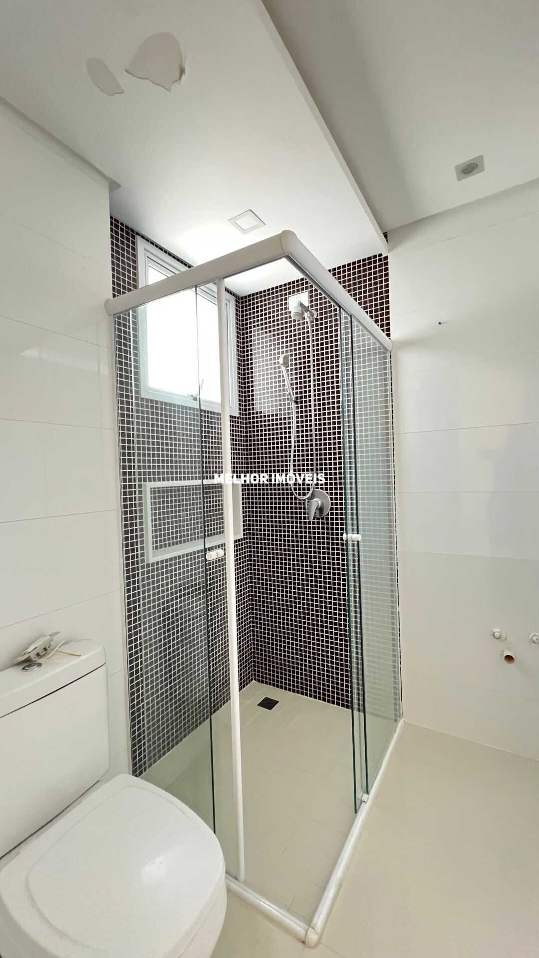 Apartamento, 4 quartos, 162 m² - Foto 14