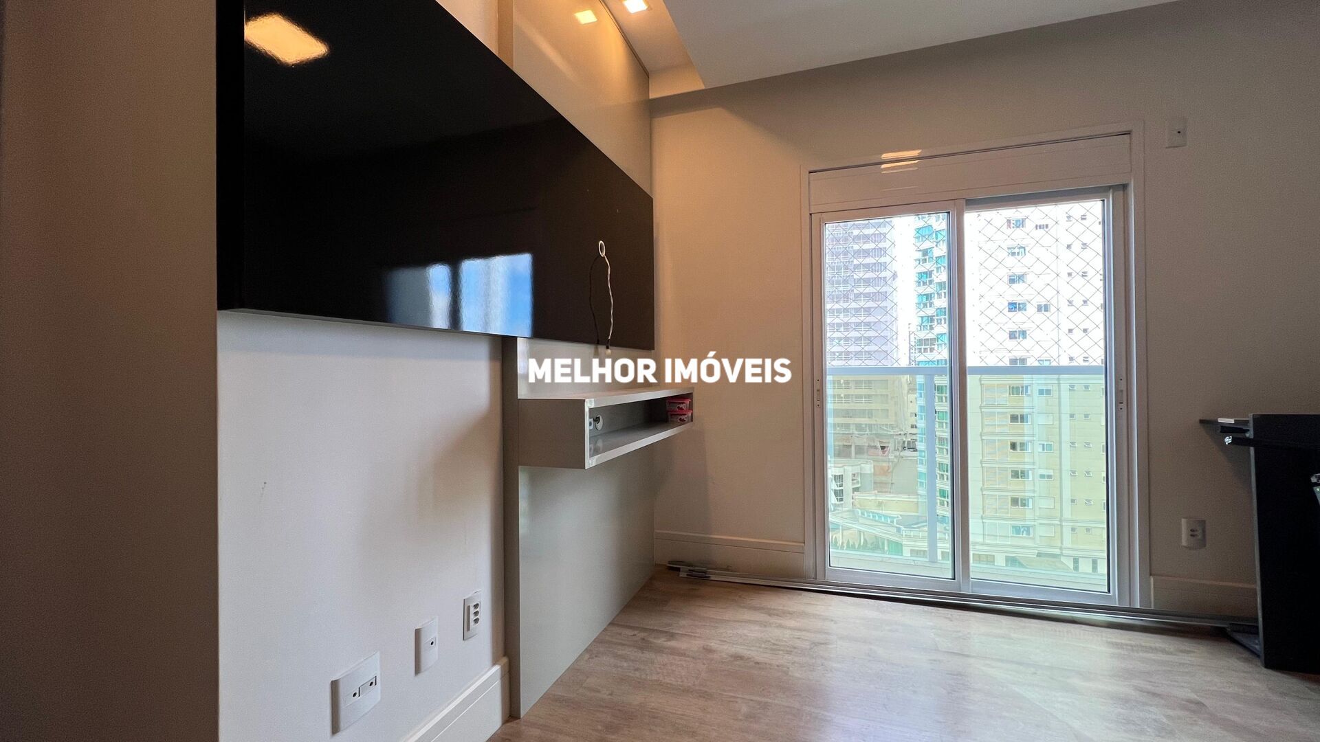Apartamento, 4 quartos, 162 m² - Foto 16