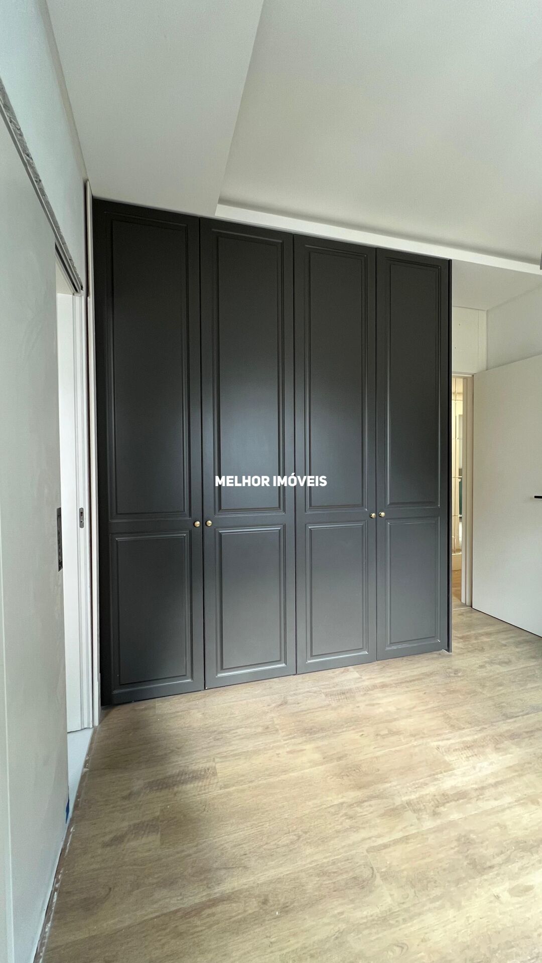 Apartamento, 4 quartos, 162 m² - Foto 18