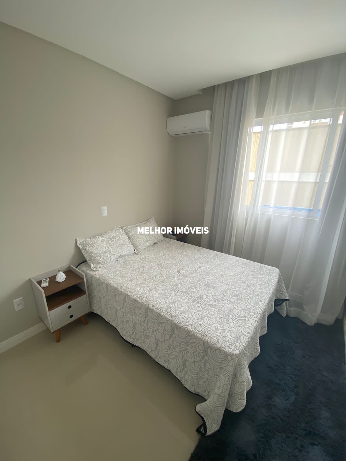 Apartamento à venda com 3 quartos, 245m² - Foto 16