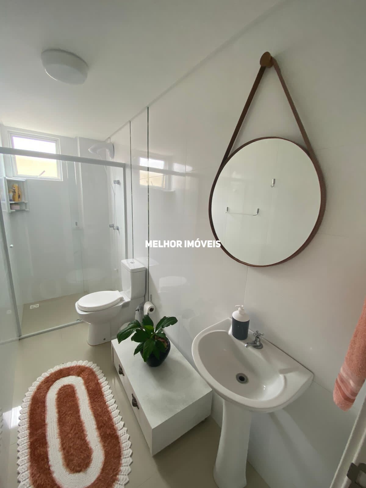 Apartamento à venda com 3 quartos, 245m² - Foto 18