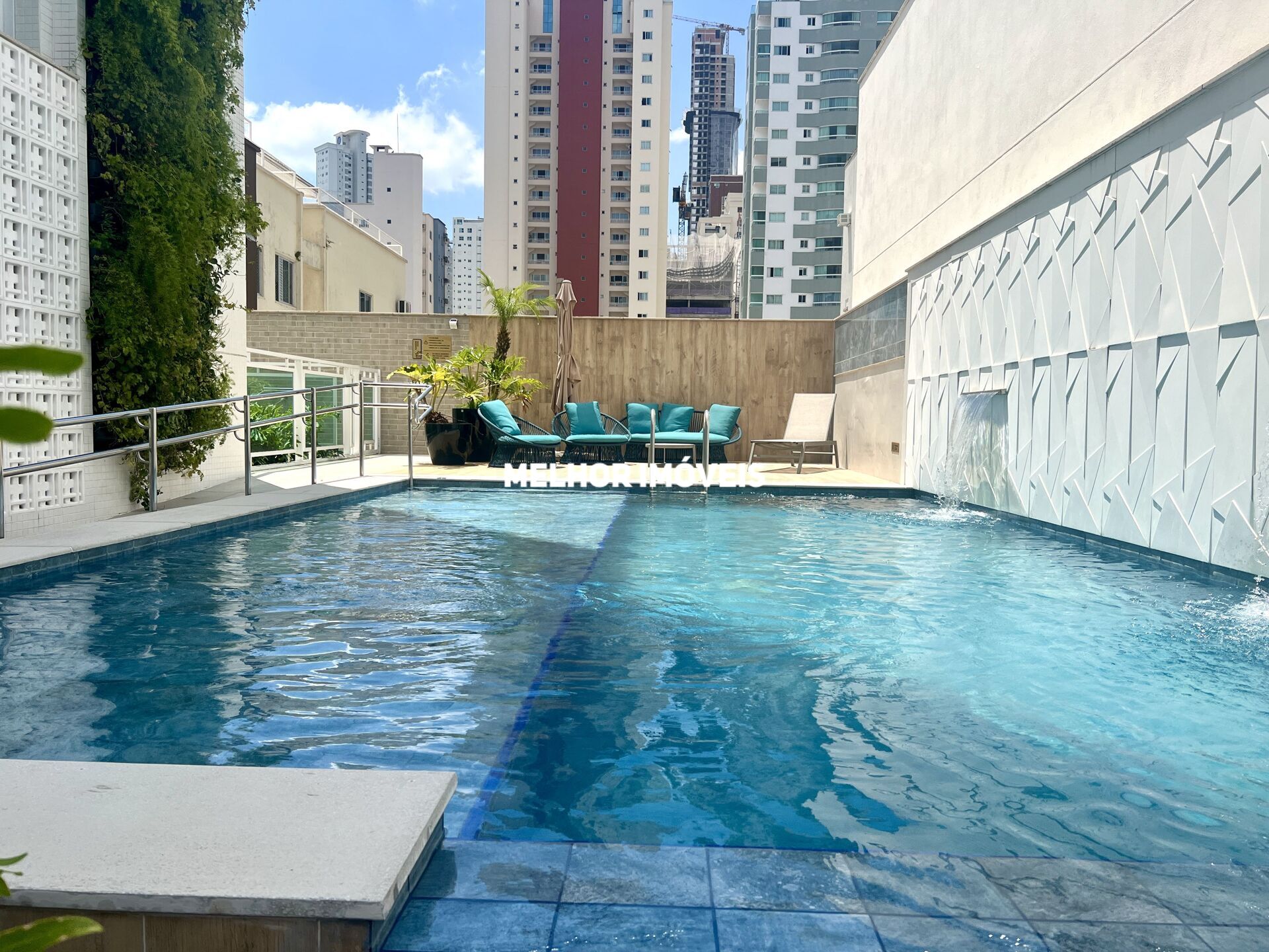 Apartamento, 4 quartos, 132 m² - Foto 31