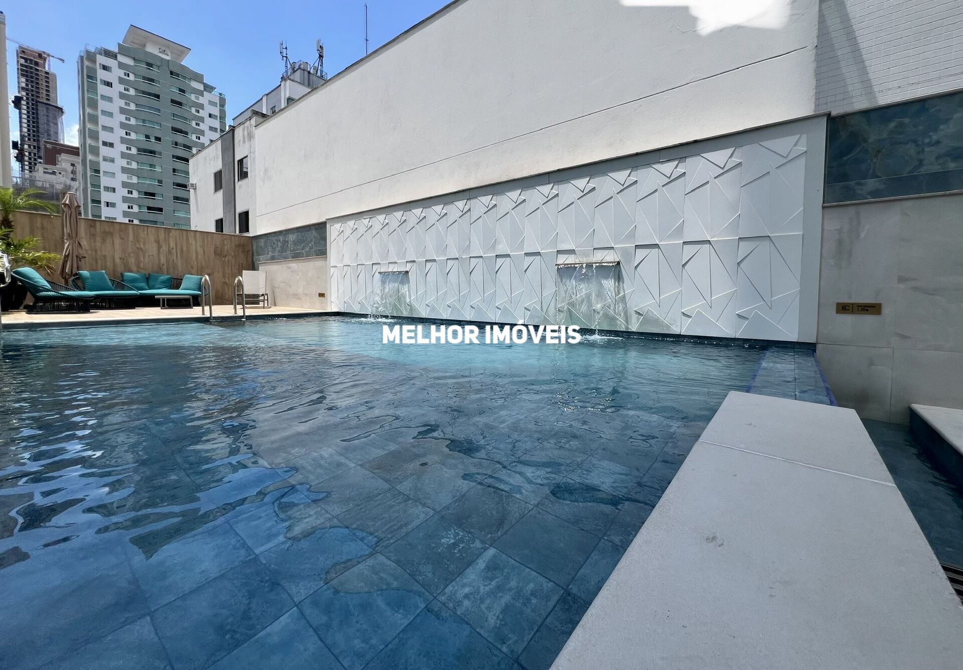 Apartamento, 4 quartos, 132 m² - Foto 32