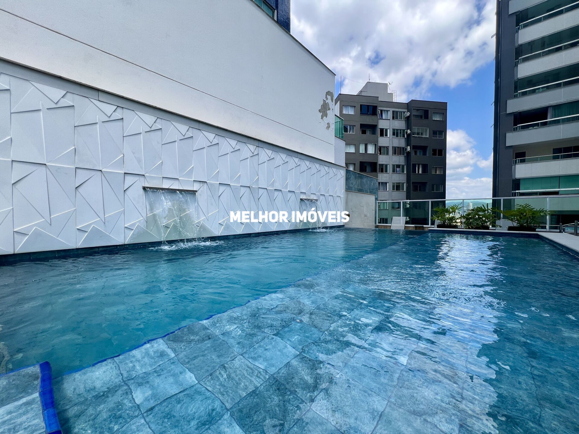 Apartamento, 4 quartos, 132 m² - Foto 33