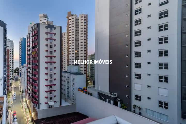 Apartamento, 1 quarto, 52 m² - Foto 13