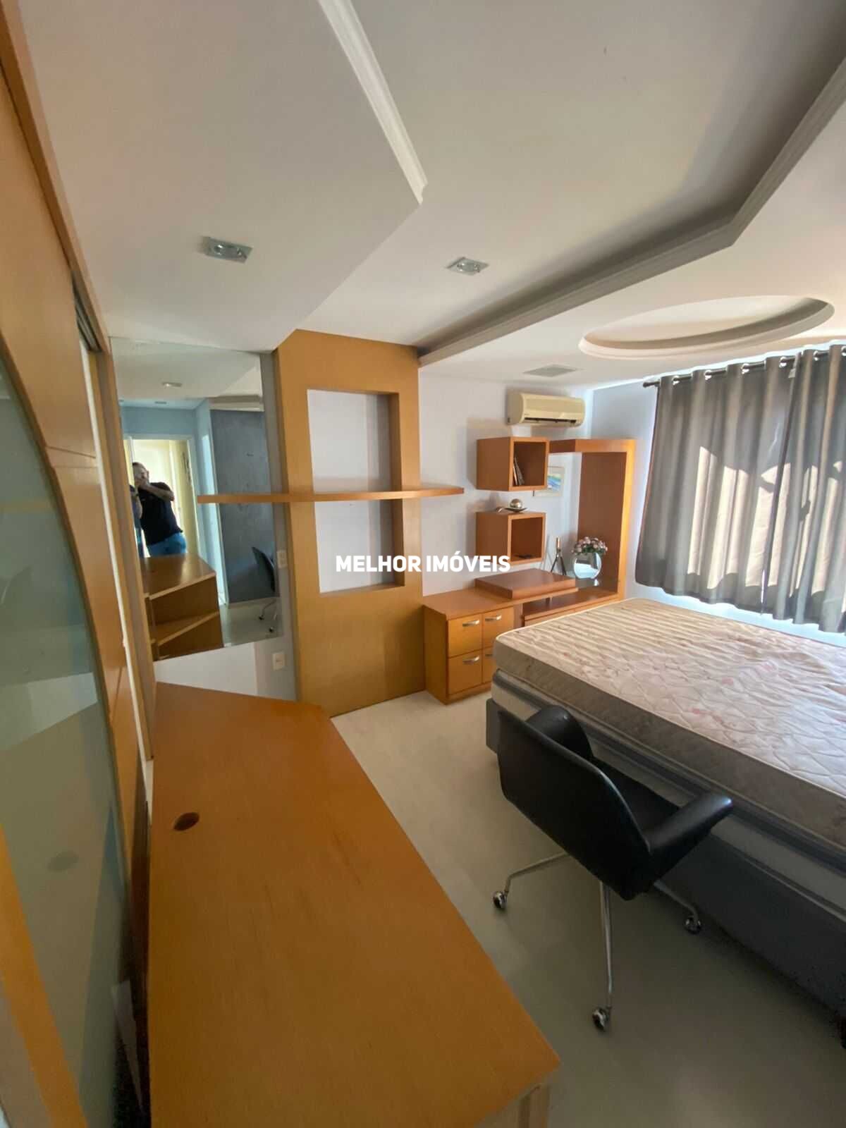 Casa à venda com 5 quartos, 270m² - Foto 19