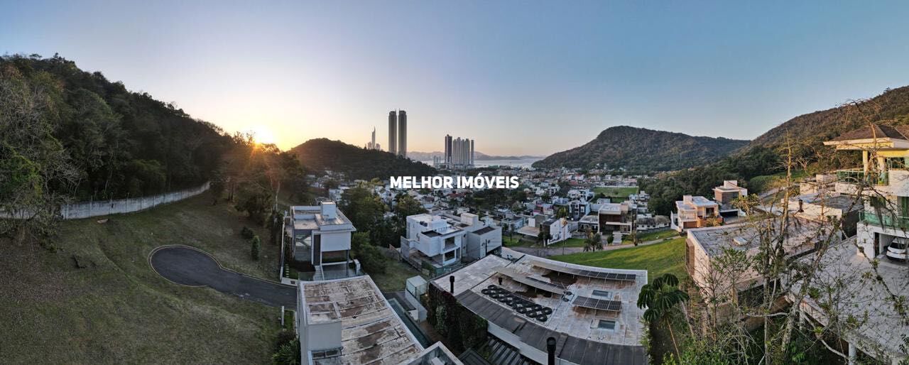 Terreno, 440 m² - Foto 6