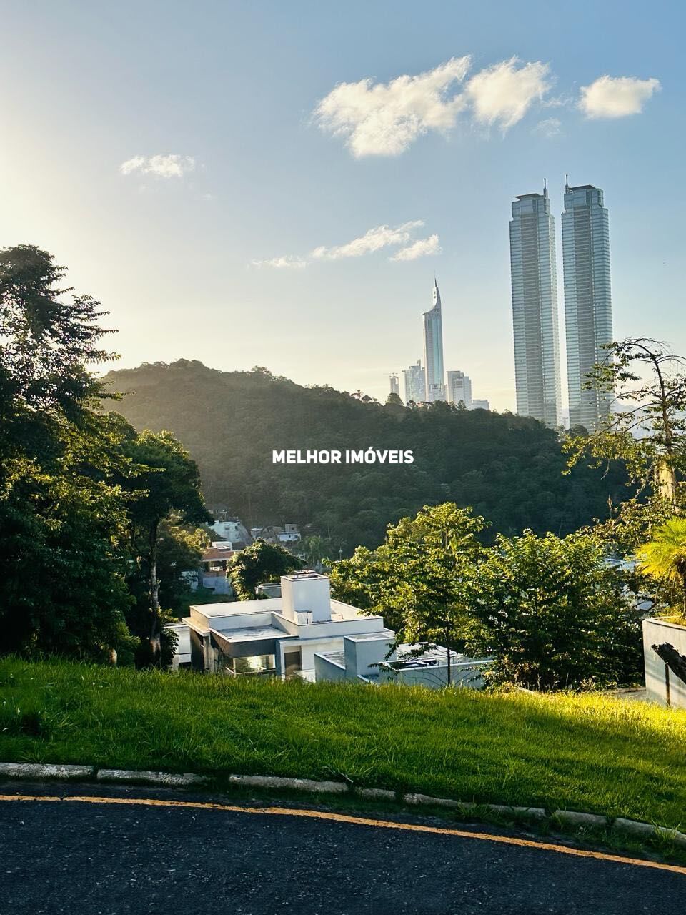 Terreno, 440 m² - Foto 2