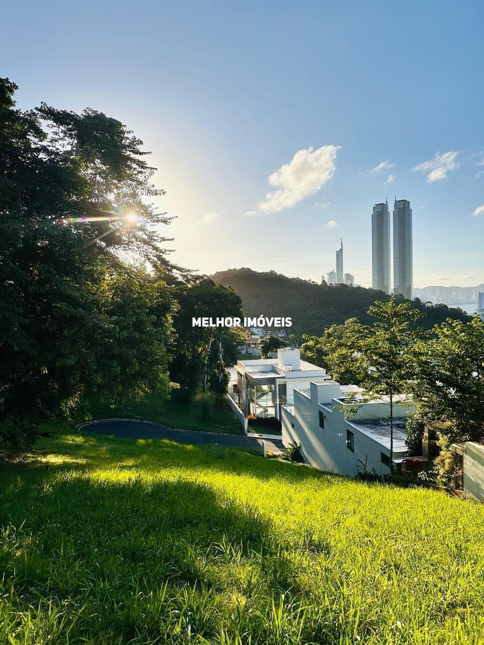 Terreno, 440 m² - Foto 1