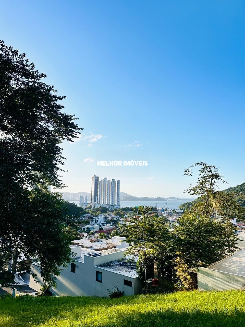 Terreno, 440 m² - Foto 8