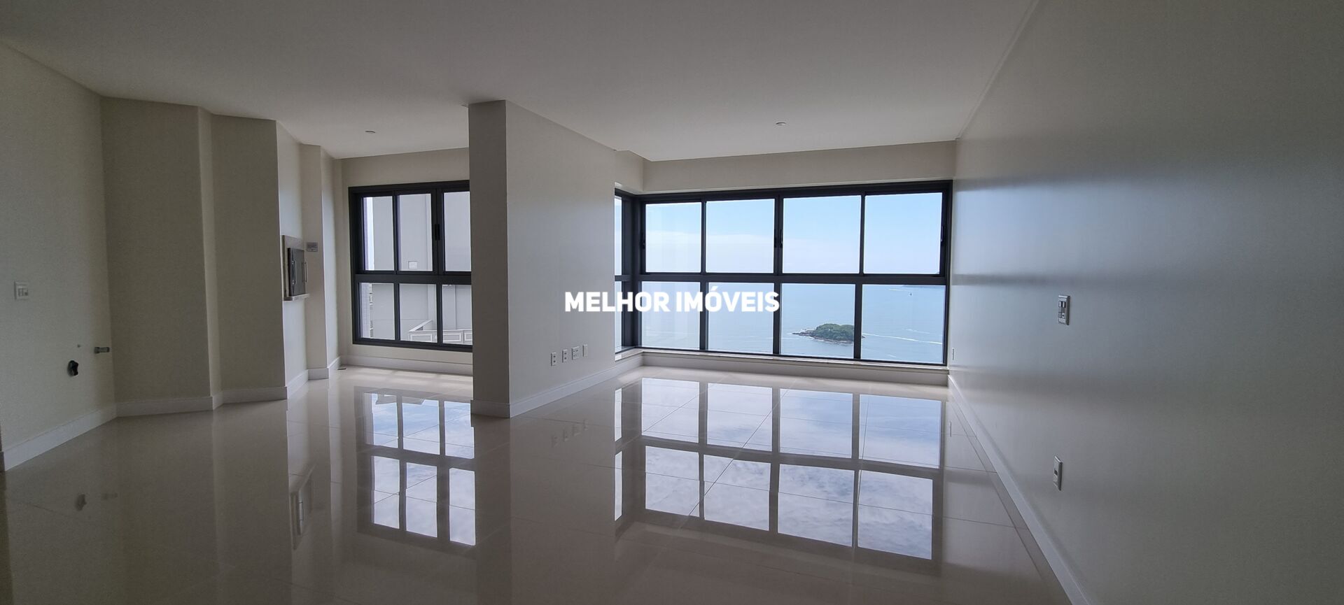 Apartamento, 4 quartos, 182 m² - Foto 1