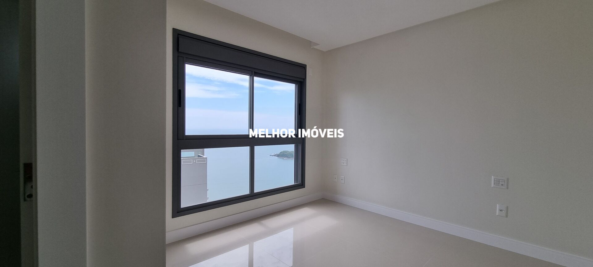 Apartamento, 4 quartos, 182 m² - Foto 7