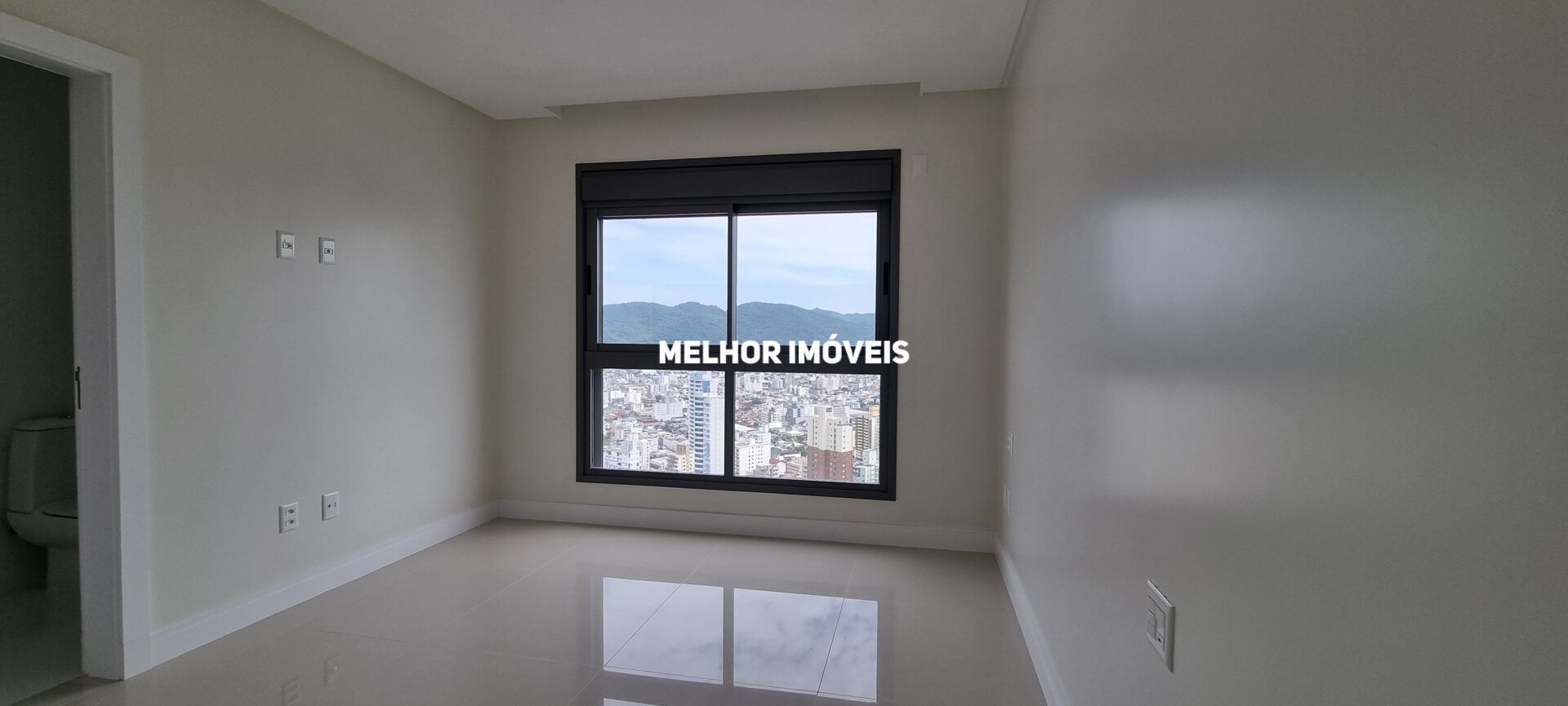 Apartamento, 4 quartos, 182 m² - Foto 9